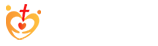 로고